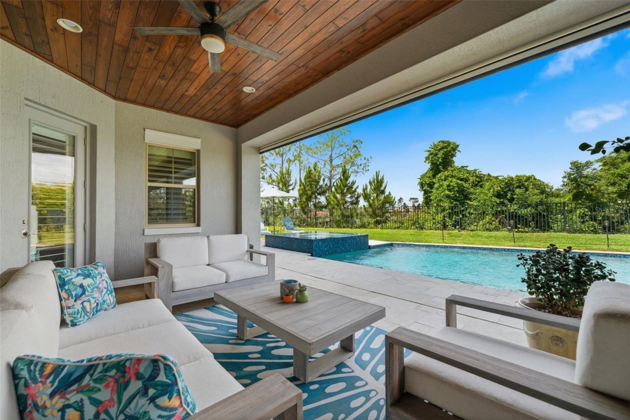 9110 Morgana Court, Winter Garden, FL 34787 Photo
