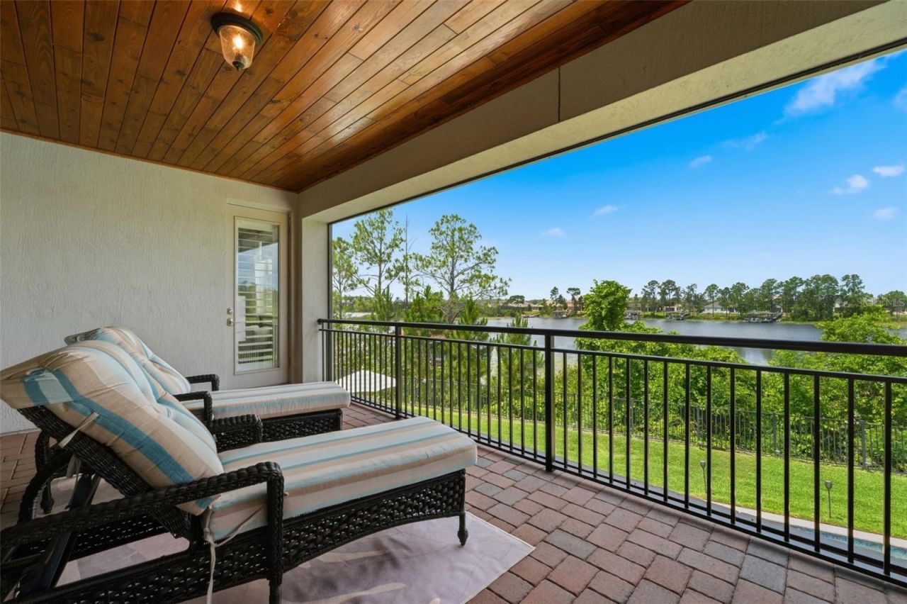 9110 Morgana Court, Winter Garden, FL 34787 Photo