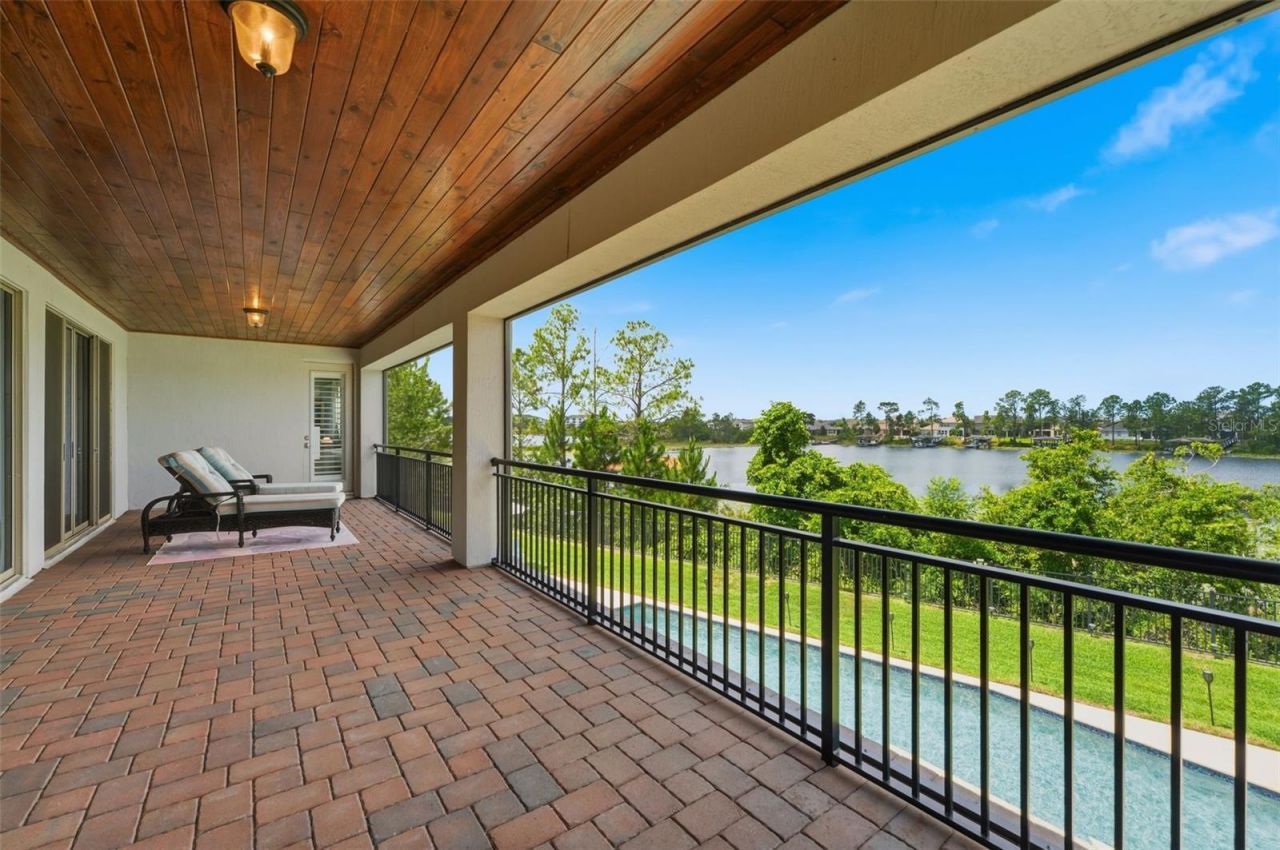 9110 Morgana Court, Winter Garden, FL 34787 Photo