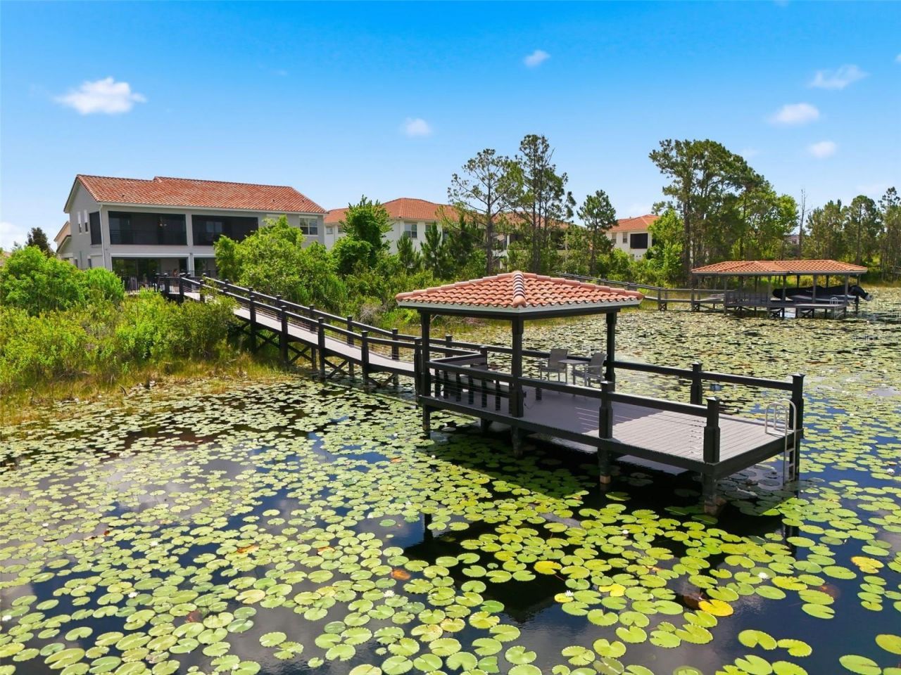 9110 Morgana Court, Winter Garden, FL 34787 Photo