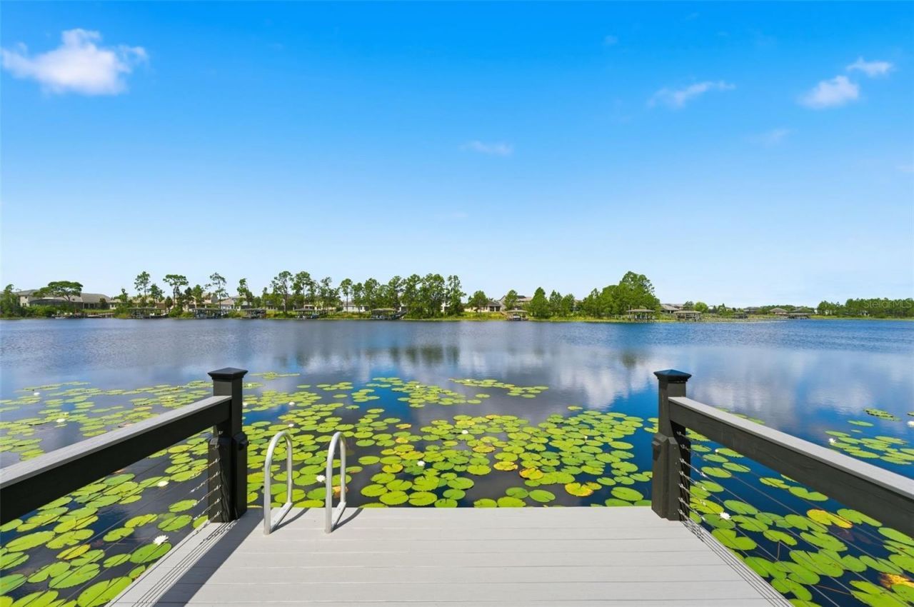 9110 Morgana Court, Winter Garden, FL 34787 Photo
