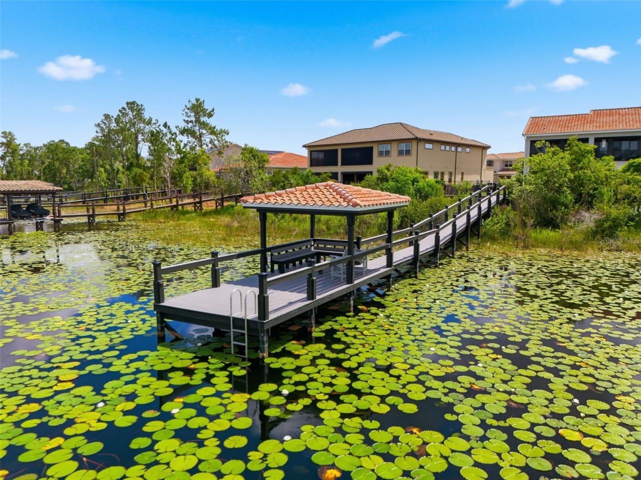 9110 Morgana Court, Winter Garden, FL 34787 Photo