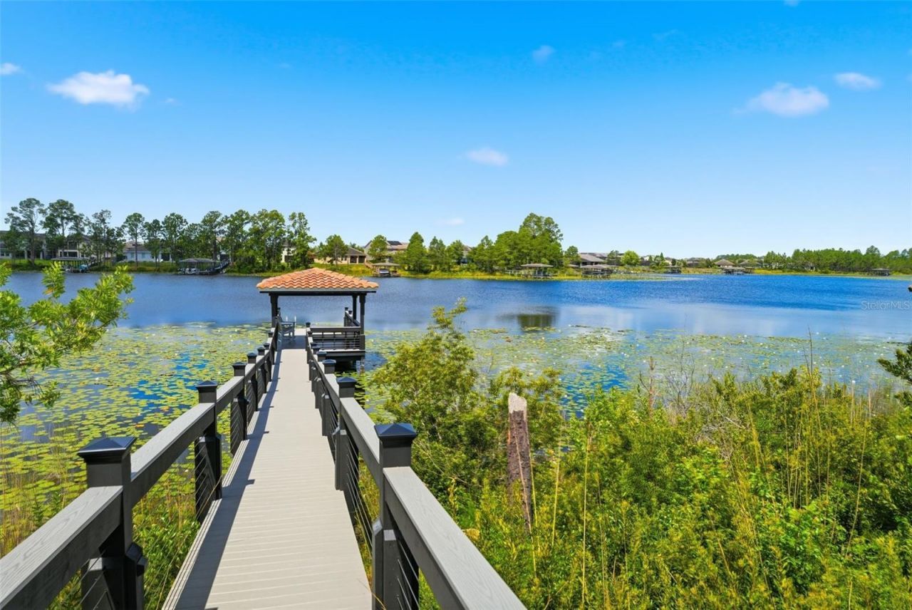 9110 Morgana Court, Winter Garden, FL 34787 Photo