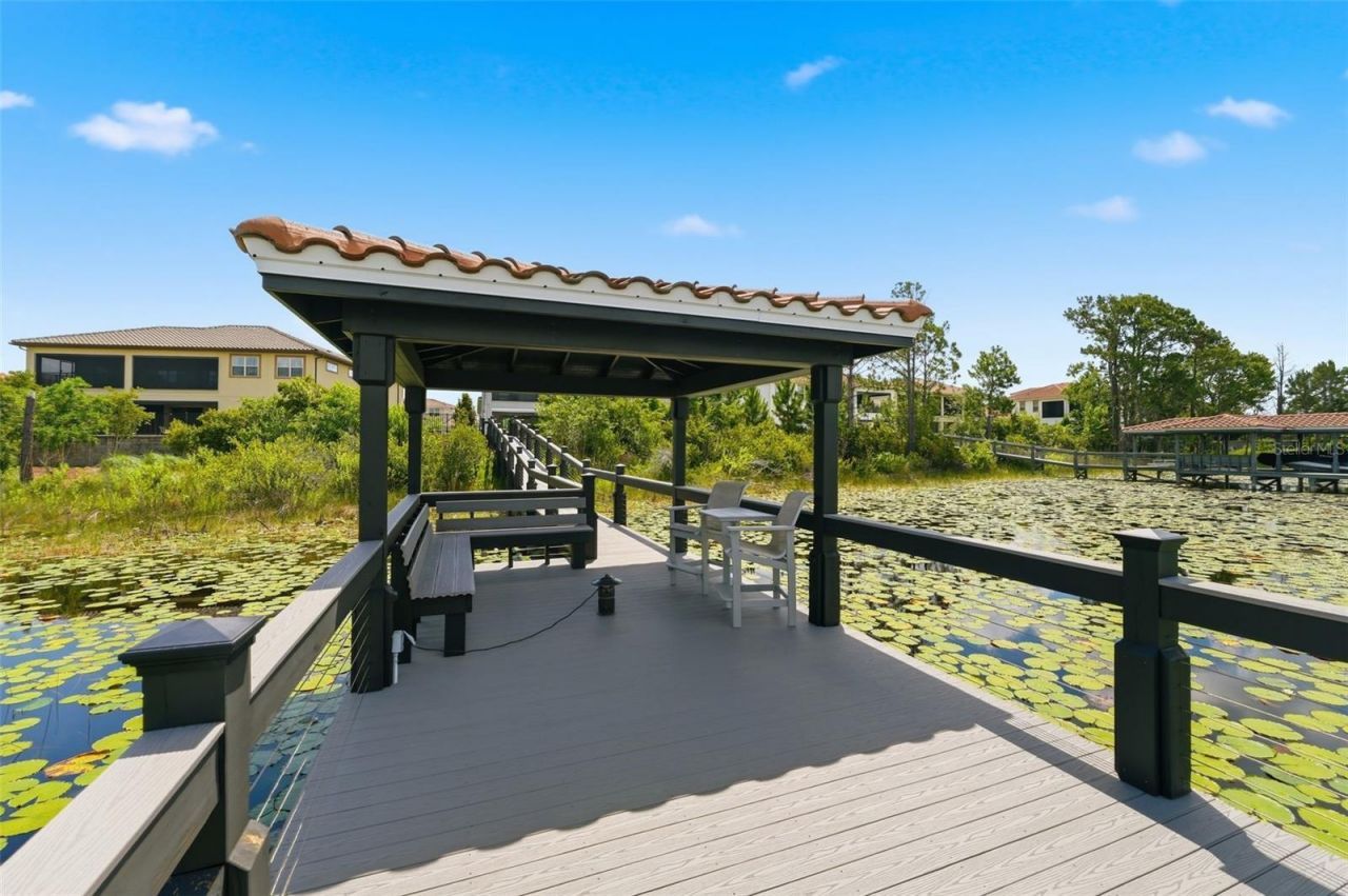 9110 Morgana Court, Winter Garden, FL 34787 Photo