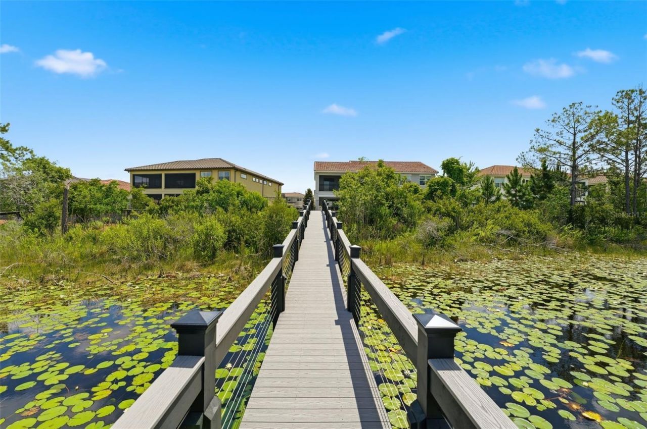 9110 Morgana Court, Winter Garden, FL 34787 Photo