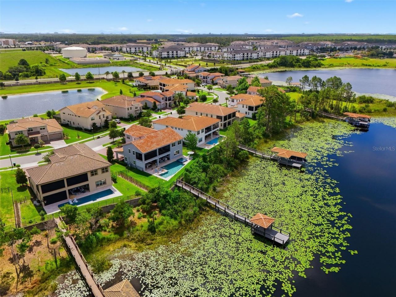 9110 Morgana Court, Winter Garden, FL 34787 Photo