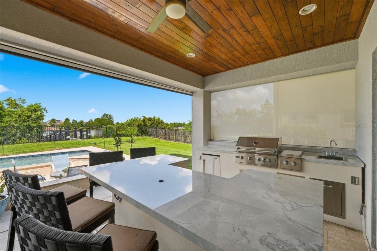 9110 Morgana Court, Winter Garden, FL 34787 Photo