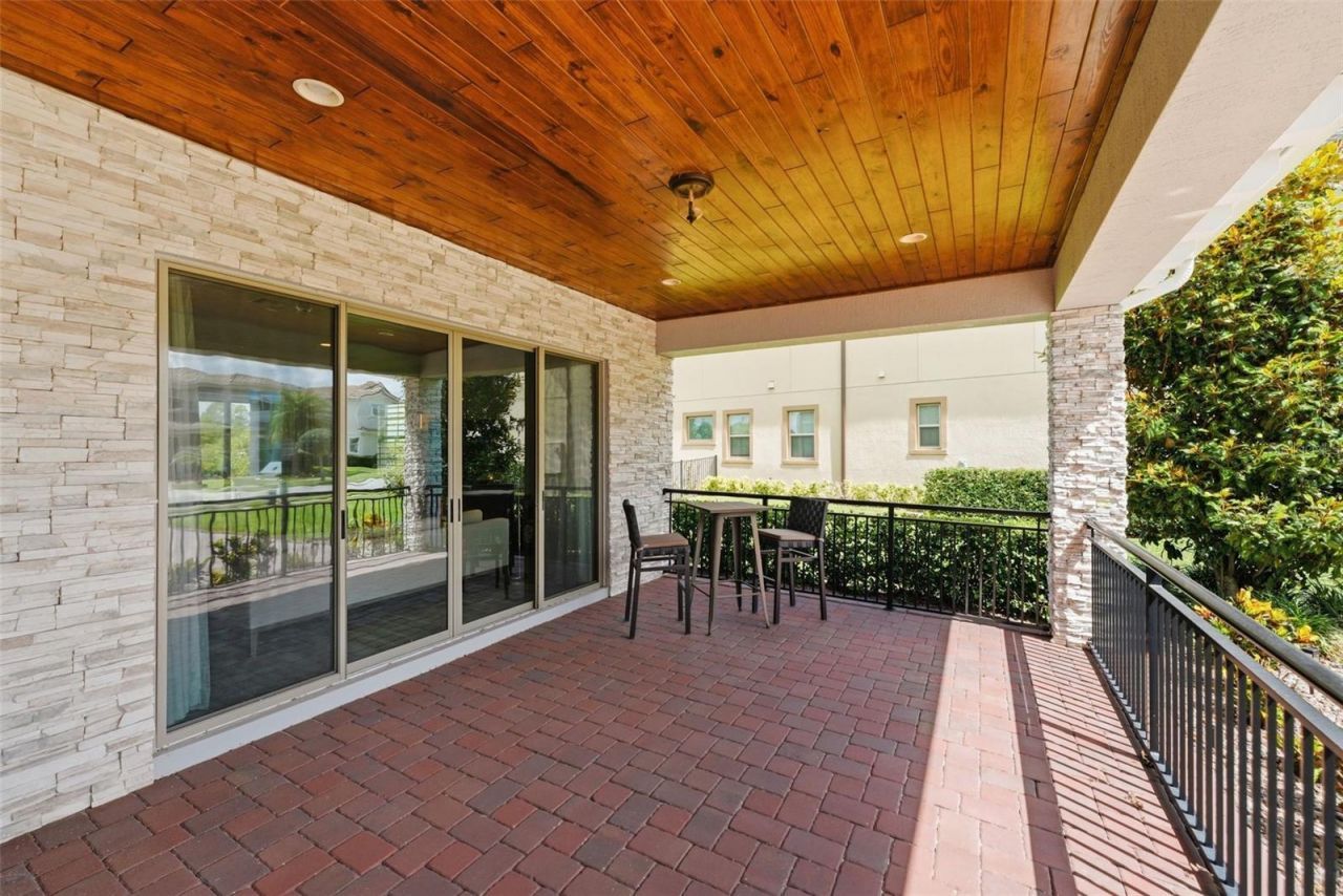 9110 Morgana Court, Winter Garden, FL 34787 Photo