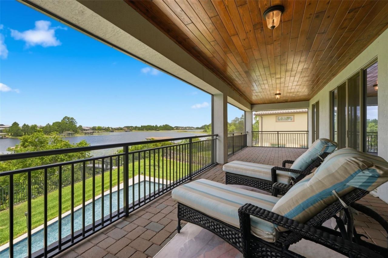 9110 Morgana Court, Winter Garden, FL 34787 Photo