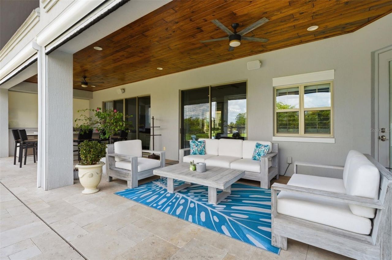 9110 Morgana Court, Winter Garden, FL 34787 Photo