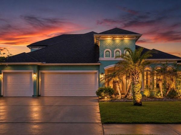 226 ASHFORD LAKES CIRCLE , ORMOND BEACH, FL 32174