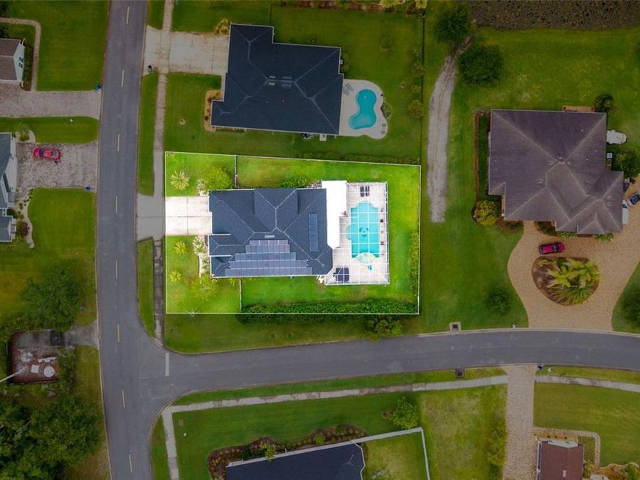 Property Image 61