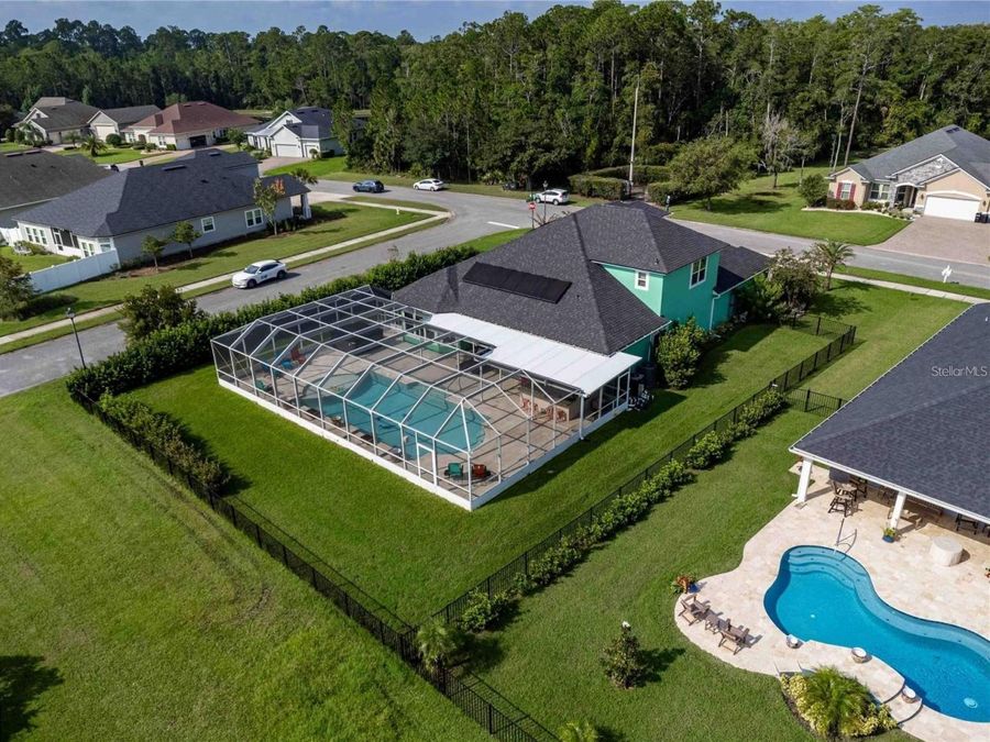 Property Image 68