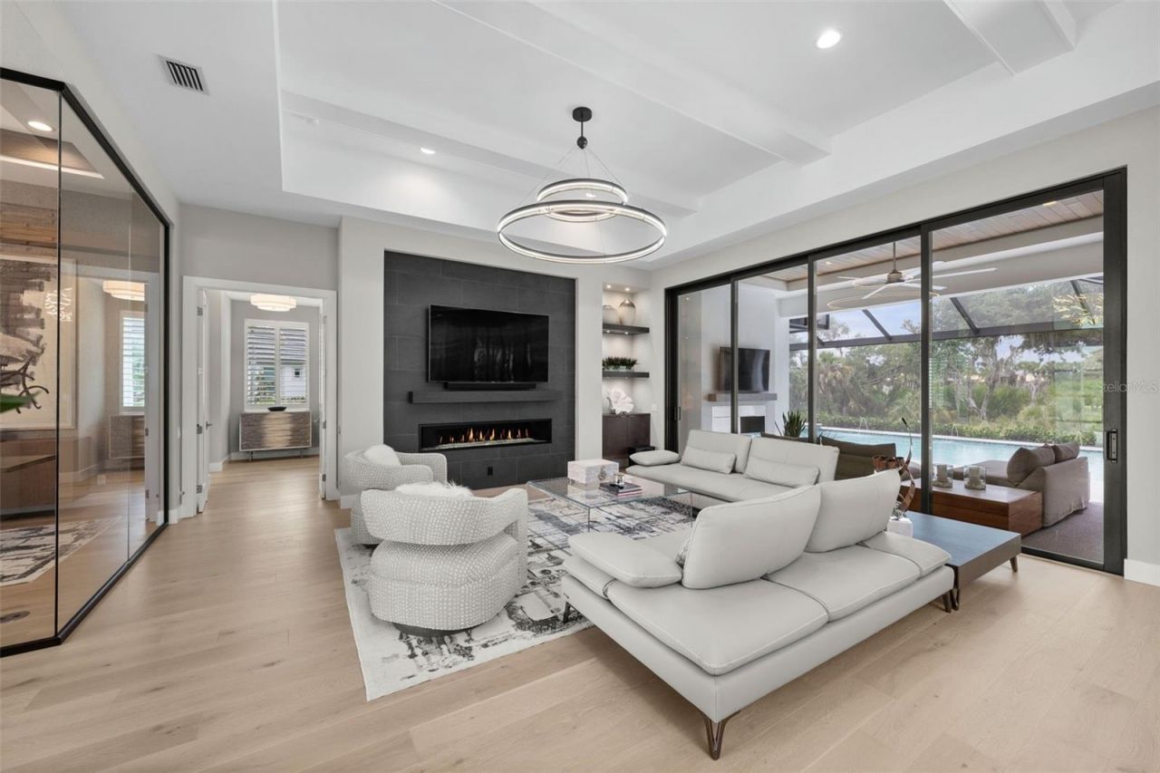 11721 Rive Isle Run , Parrish, FL 34219 Photo