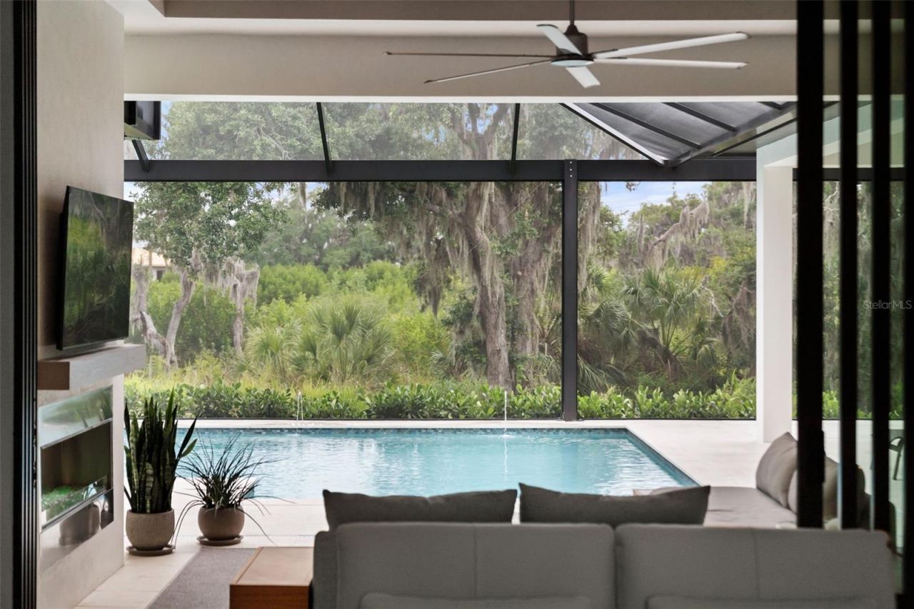 11721 Rive Isle Run , Parrish, FL 34219 Photo