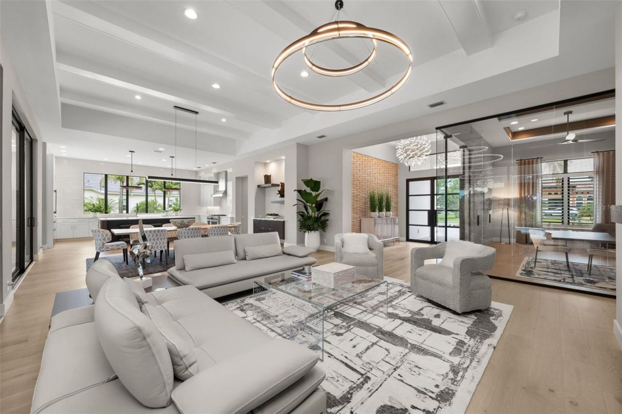 11721 Rive Isle Run , Parrish, FL 34219 Photo