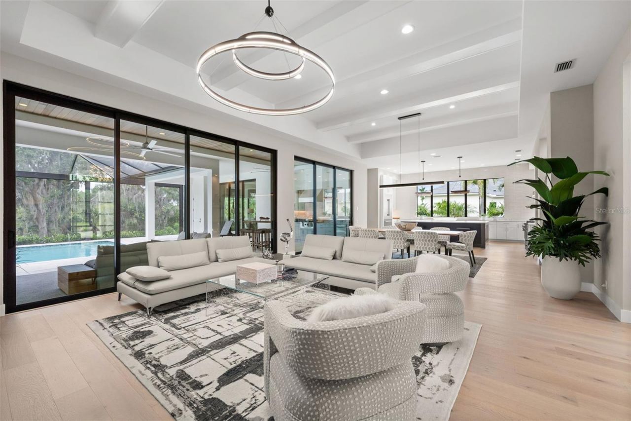 11721 Rive Isle Run , Parrish, FL 34219 Photo