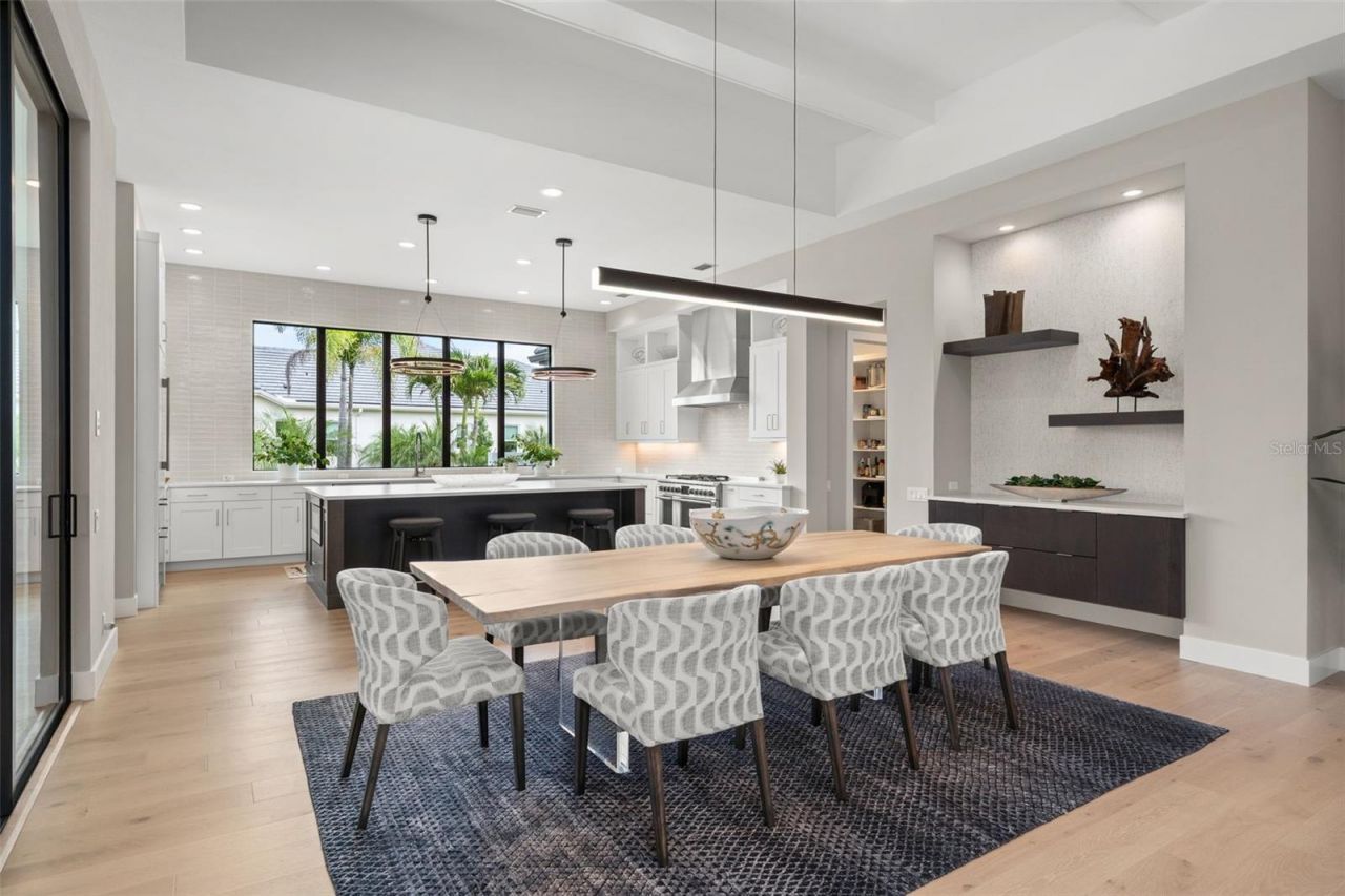 11721 Rive Isle Run , Parrish, FL 34219 Photo