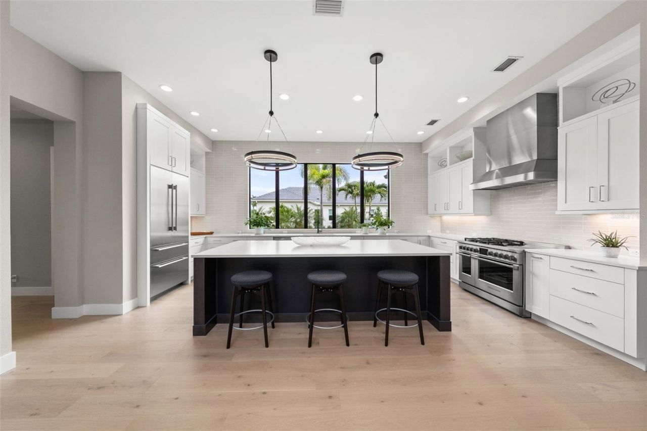 11721 Rive Isle Run , Parrish, FL 34219 Photo