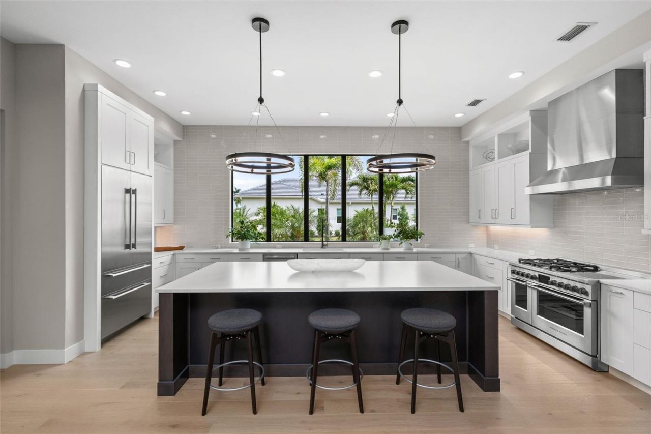 11721 Rive Isle Run , Parrish, FL 34219 Photo