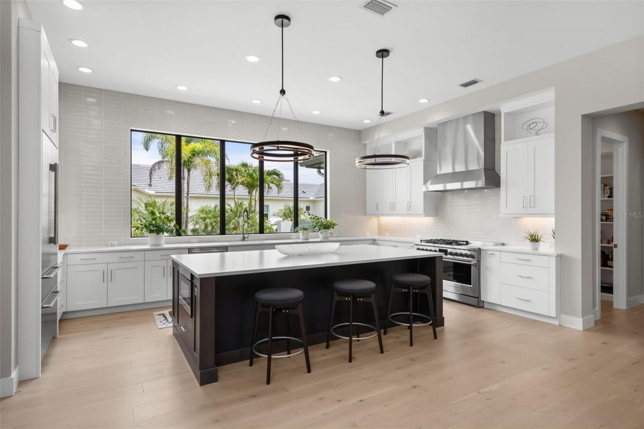 11721 Rive Isle Run , Parrish, FL 34219 Photo
