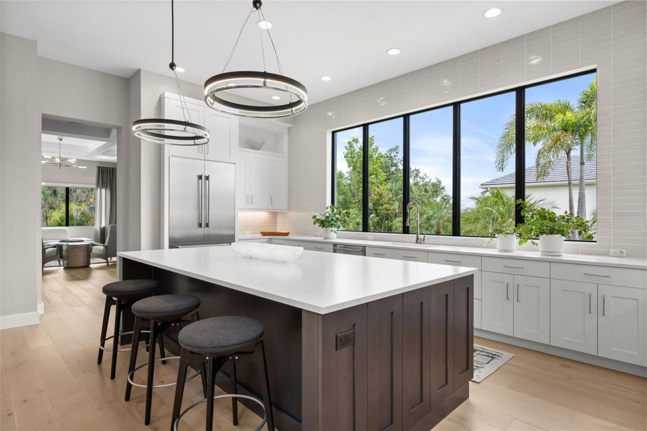 11721 Rive Isle Run , Parrish, FL 34219 Photo