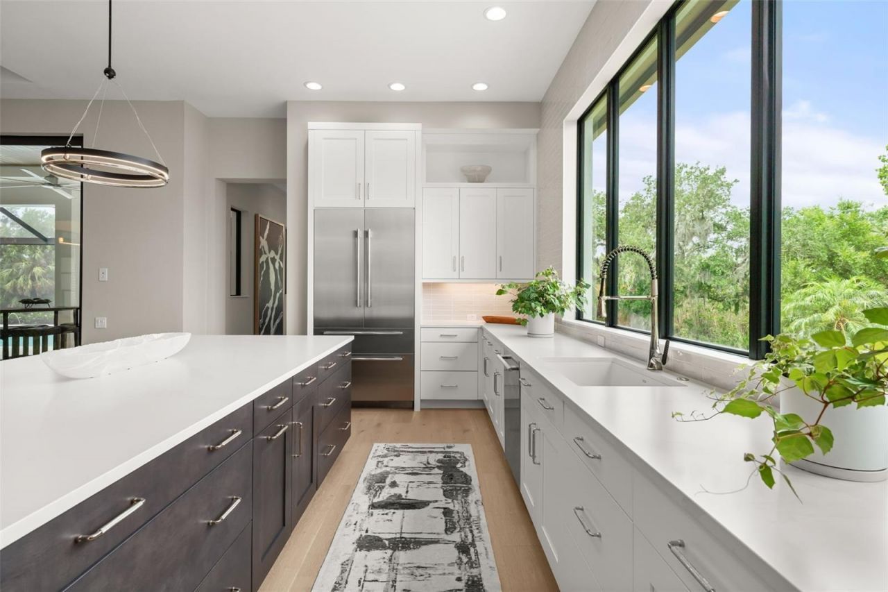11721 Rive Isle Run , Parrish, FL 34219 Photo
