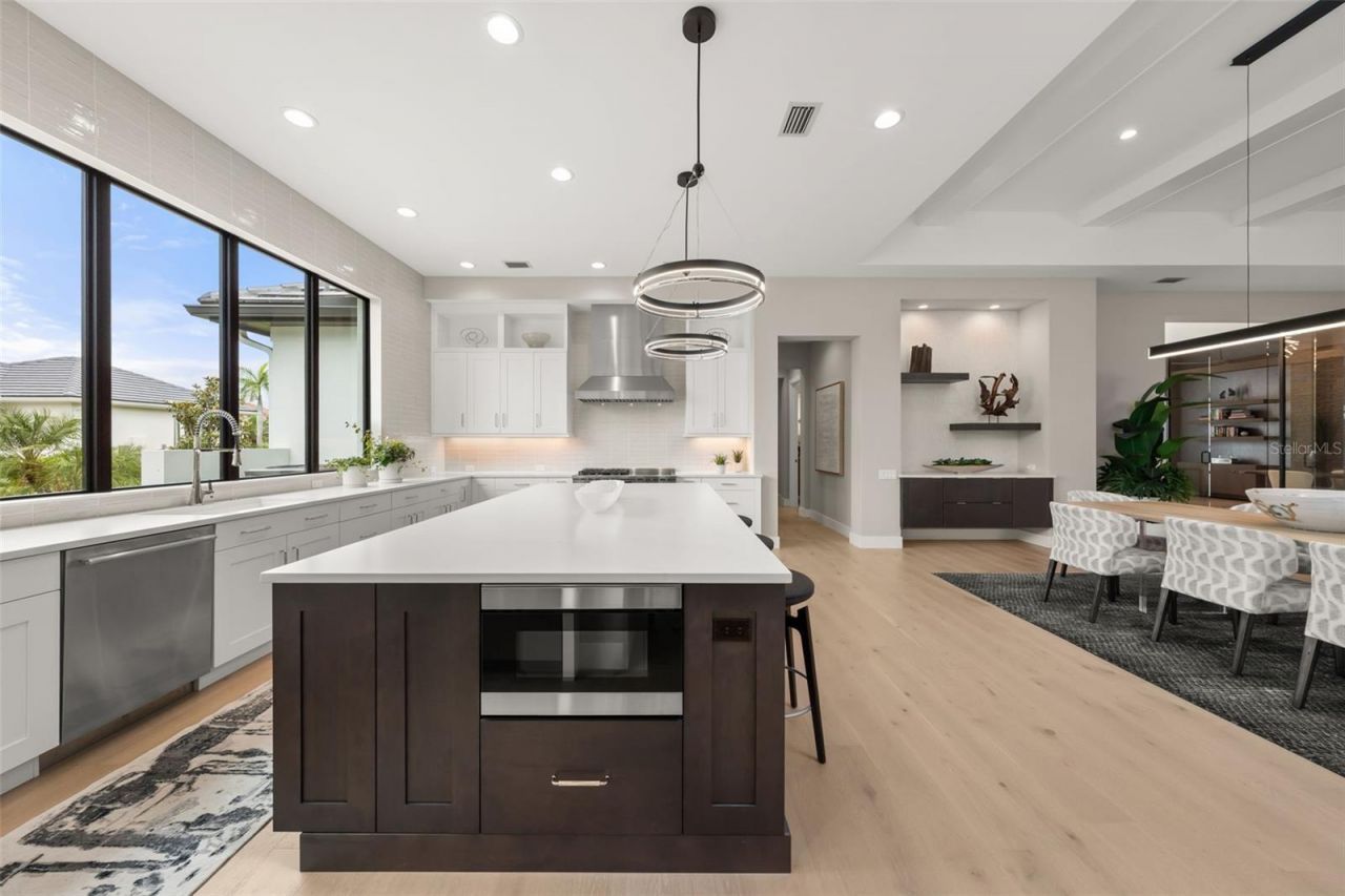 11721 Rive Isle Run , Parrish, FL 34219 Photo