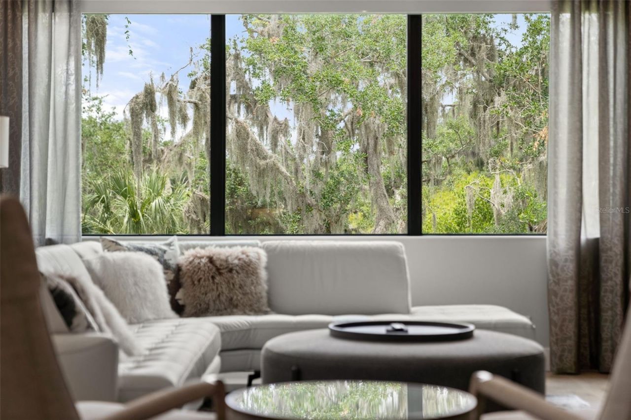 11721 Rive Isle Run , Parrish, FL 34219 Photo