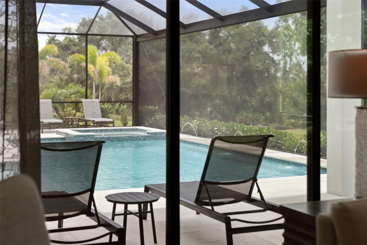 11721 Rive Isle Run , Parrish, FL 34219 Photo