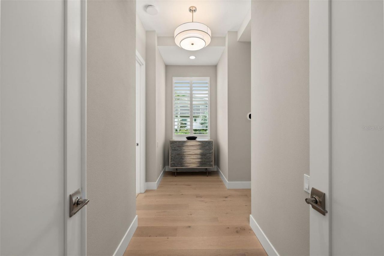 11721 Rive Isle Run , Parrish, FL 34219 Photo