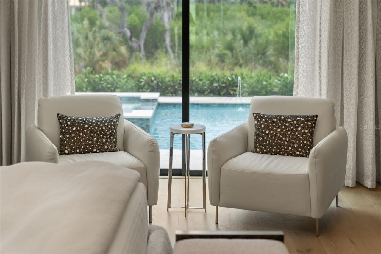 11721 Rive Isle Run , Parrish, FL 34219 Photo