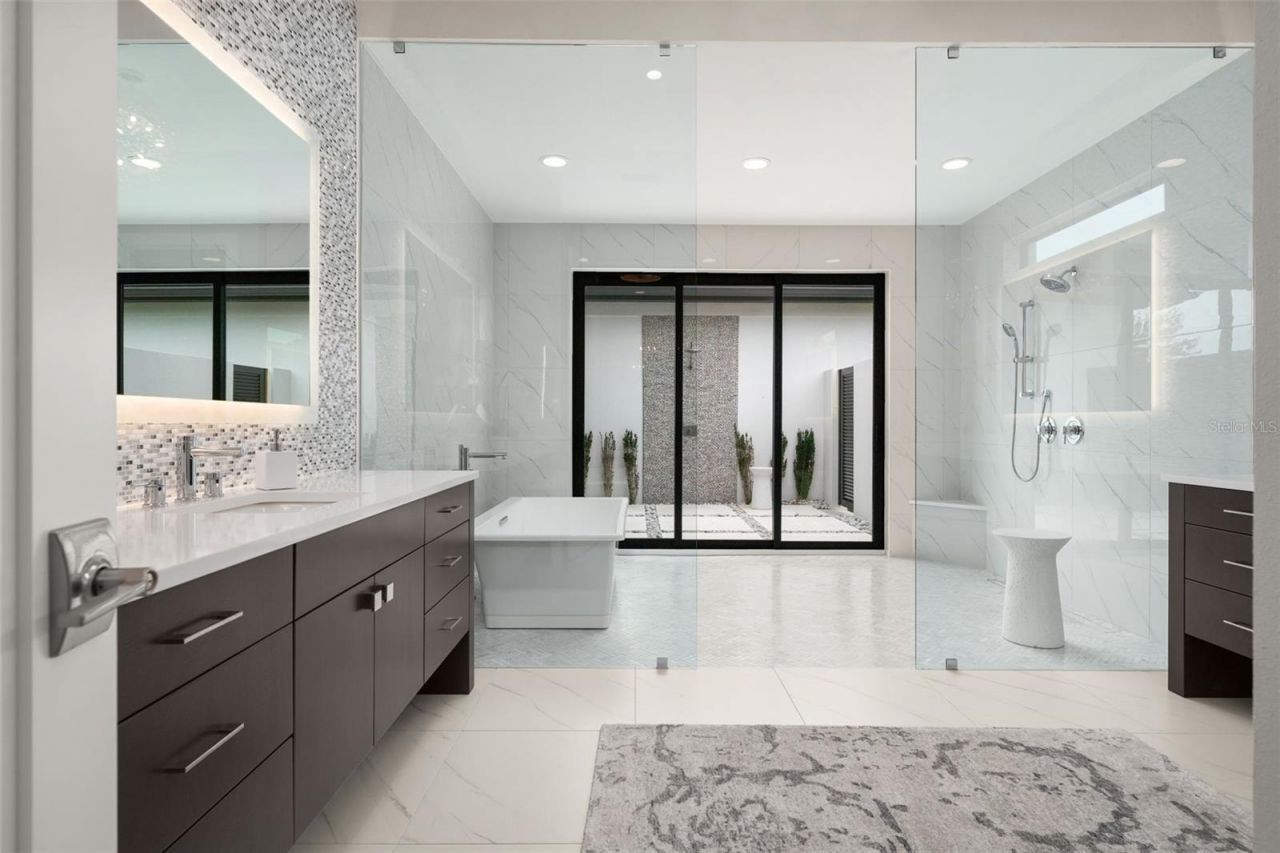 11721 Rive Isle Run , Parrish, FL 34219 Photo