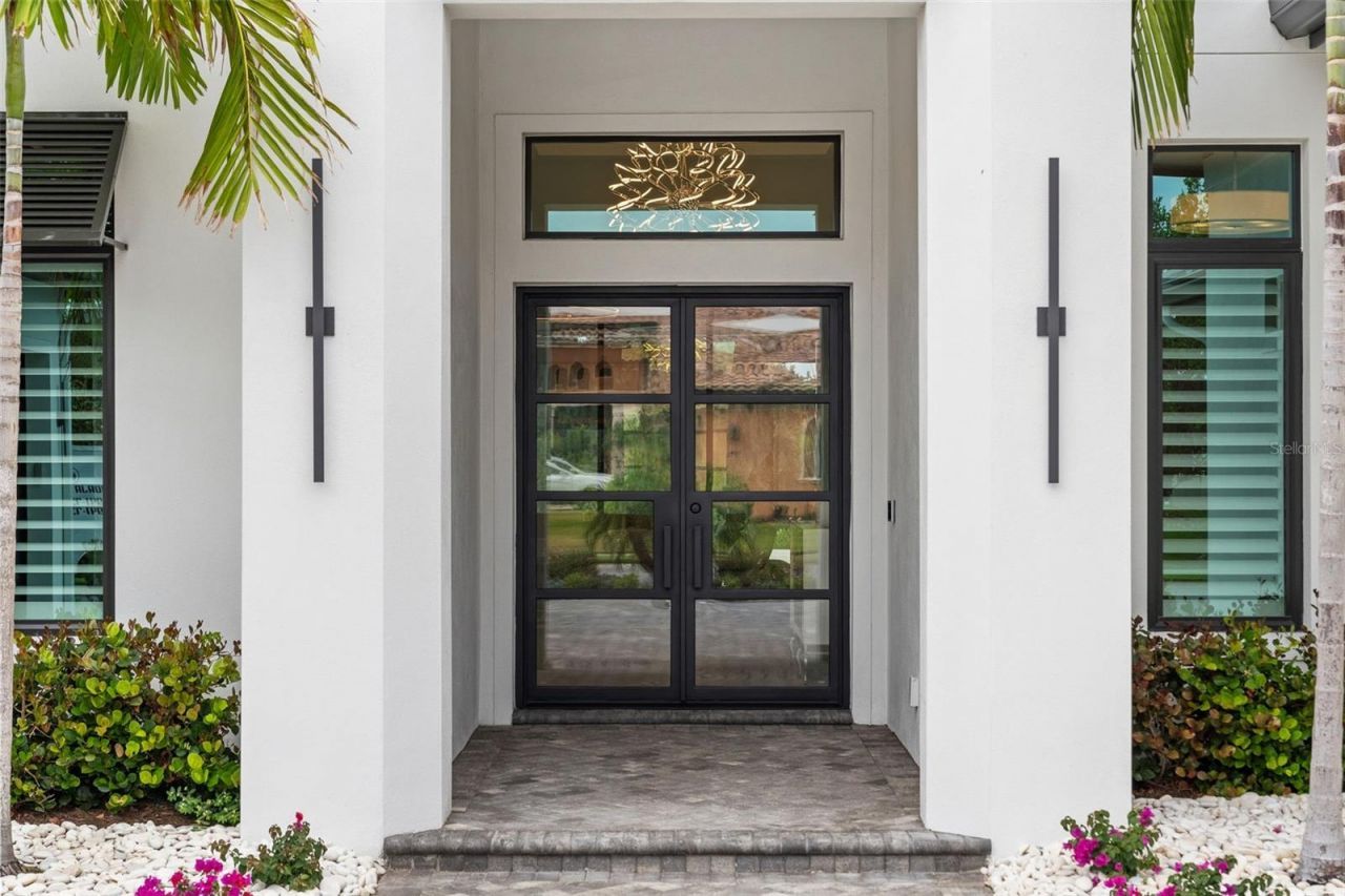 11721 Rive Isle Run , Parrish, FL 34219 Photo