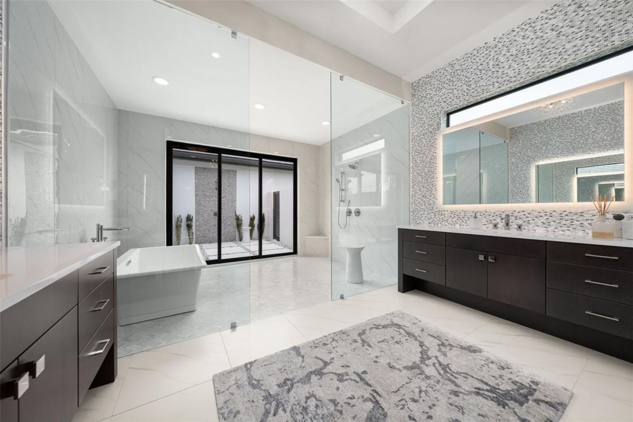 11721 Rive Isle Run , Parrish, FL 34219 Photo