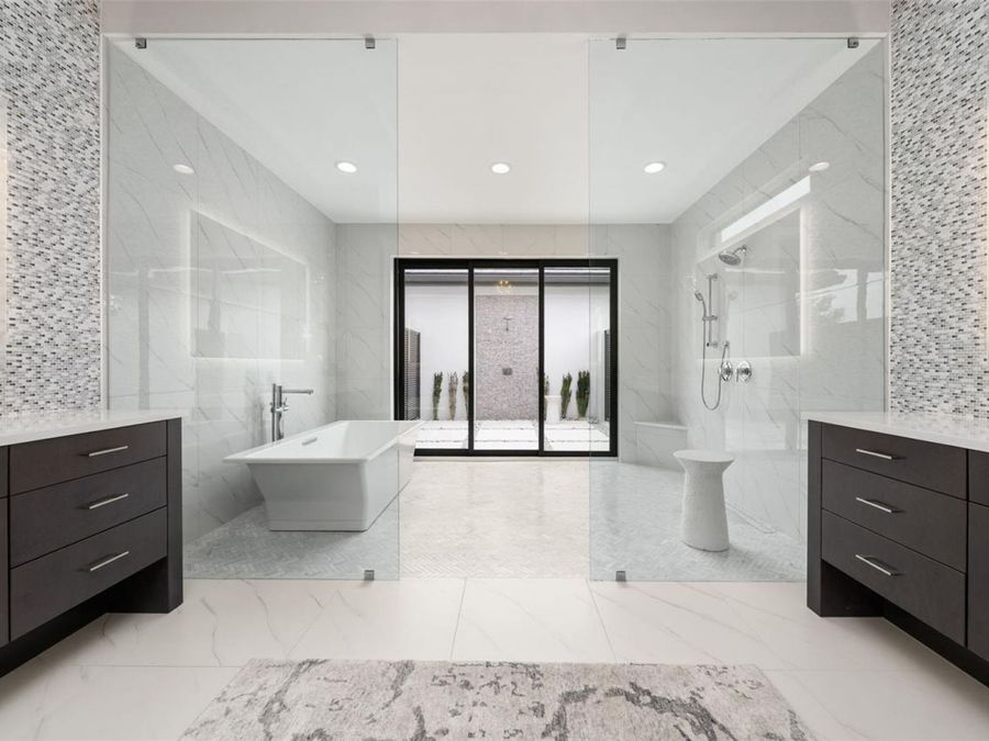 Property Image 54