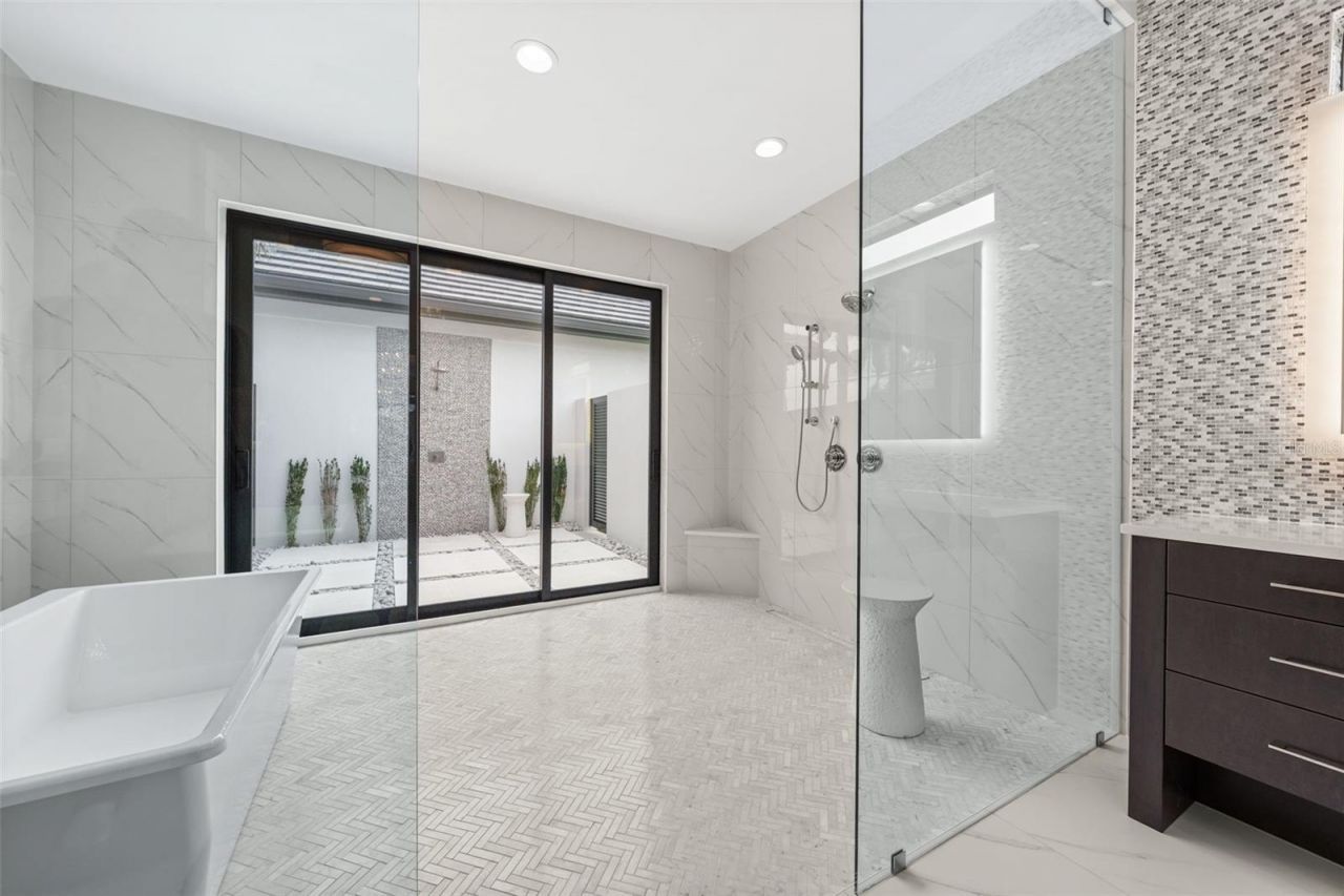 11721 Rive Isle Run , Parrish, FL 34219 Photo