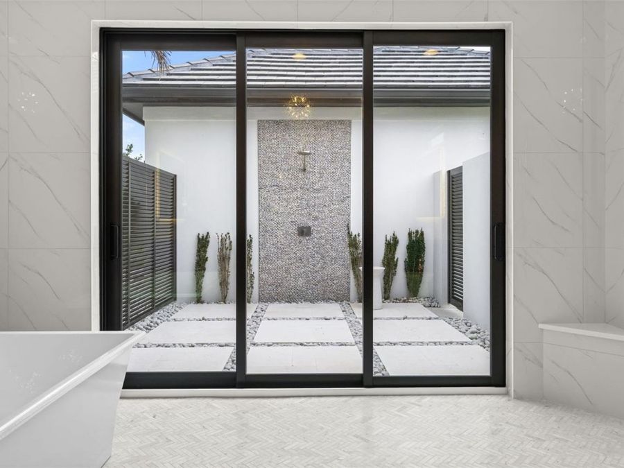 Property Image 59