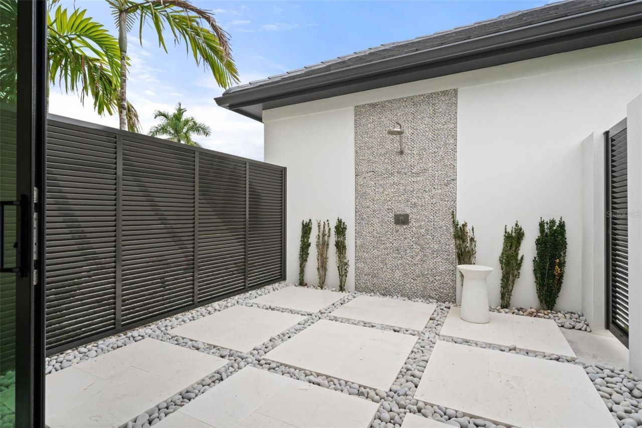 11721 Rive Isle Run , Parrish, FL 34219 Photo