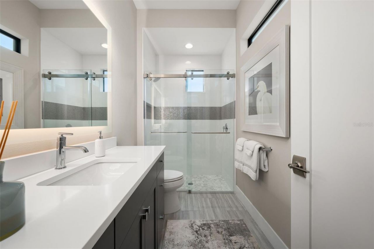 11721 Rive Isle Run , Parrish, FL 34219 Photo