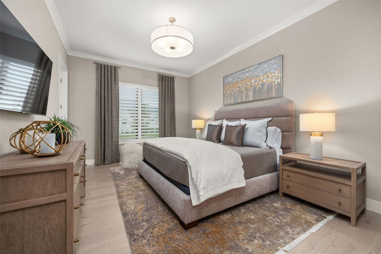 11721 Rive Isle Run , Parrish, FL 34219 Photo