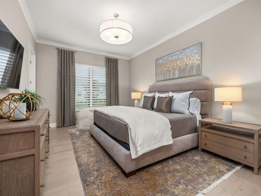 Property Image 64