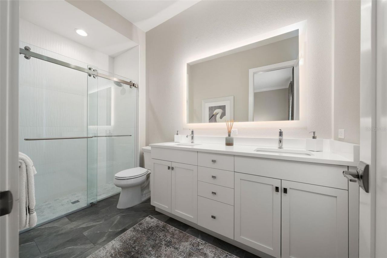 11721 Rive Isle Run , Parrish, FL 34219 Photo