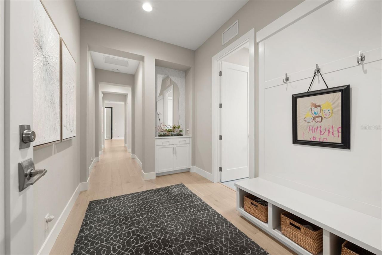 11721 Rive Isle Run , Parrish, FL 34219 Photo