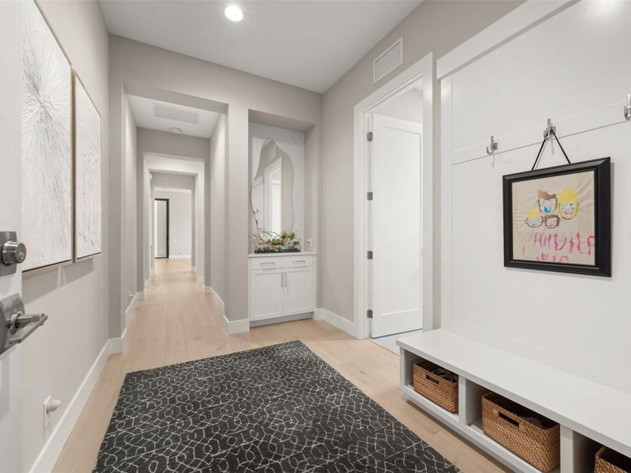 Property Image 66