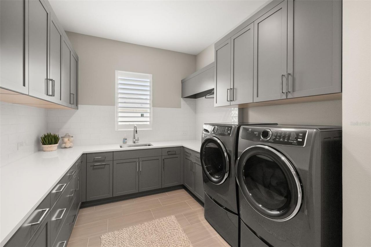 11721 Rive Isle Run , Parrish, FL 34219 Photo