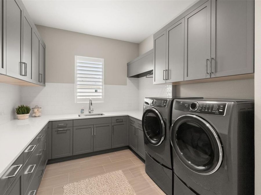 Property Image 67