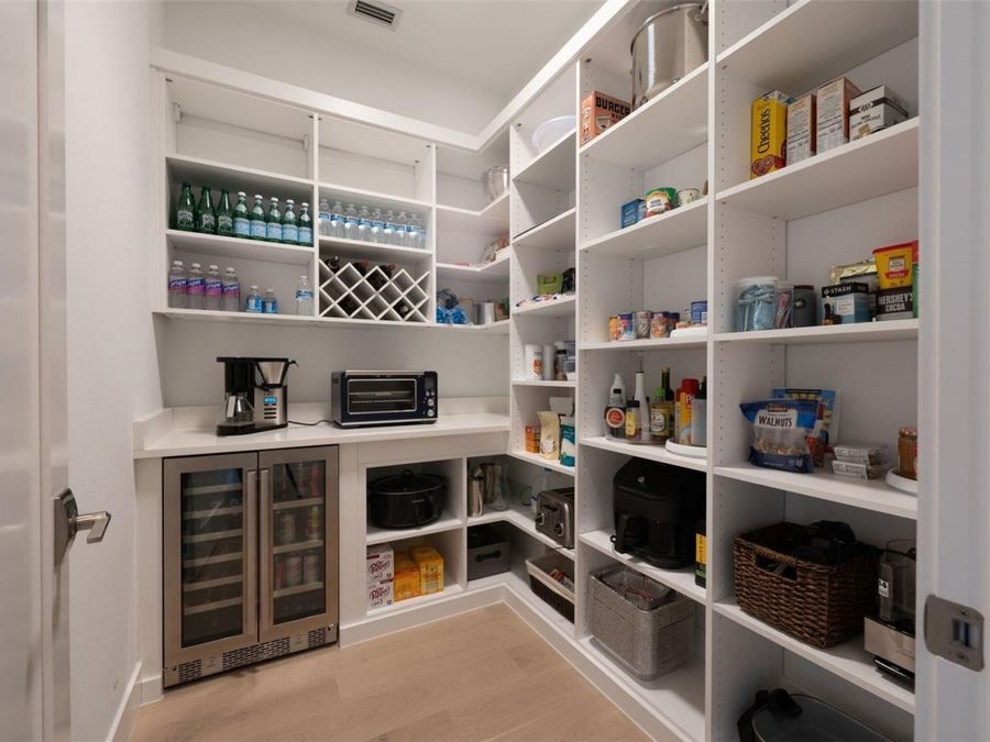 Property Image 68