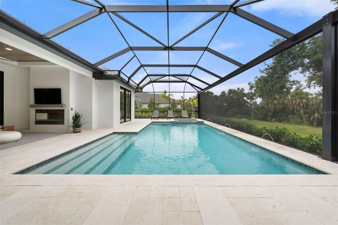 11721 Rive Isle Run , Parrish, FL 34219 Photo