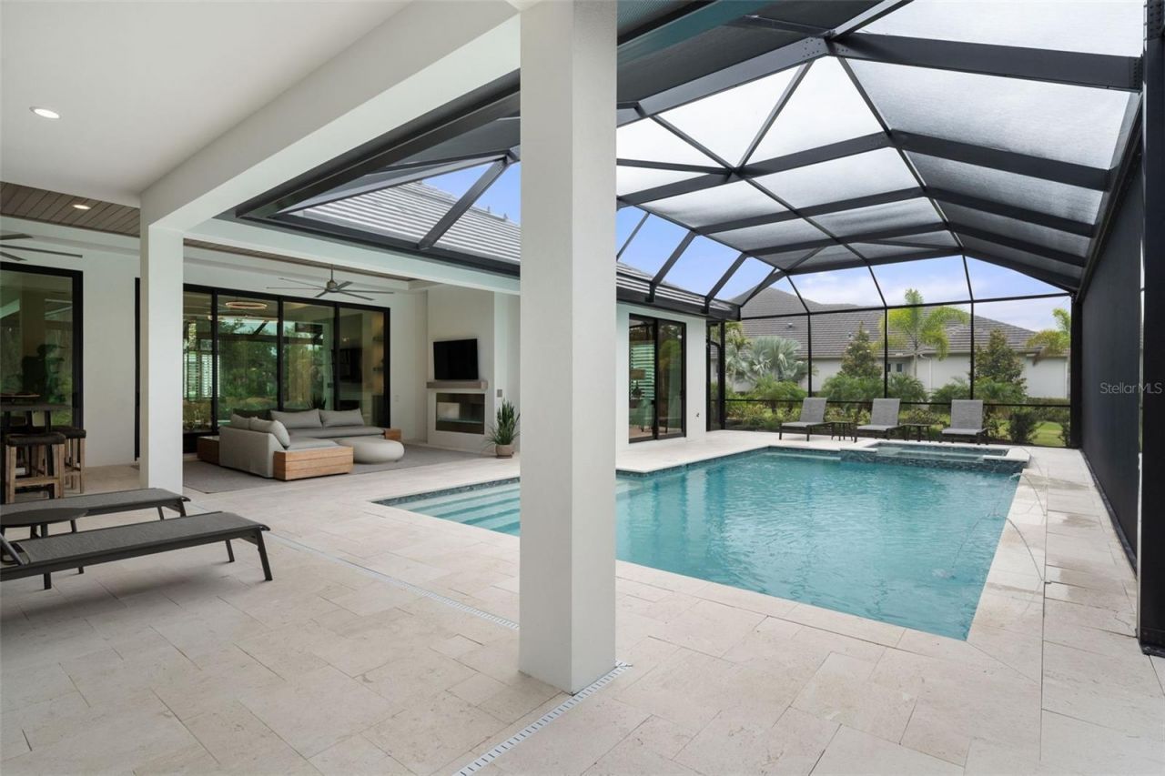 11721 Rive Isle Run , Parrish, FL 34219 Photo